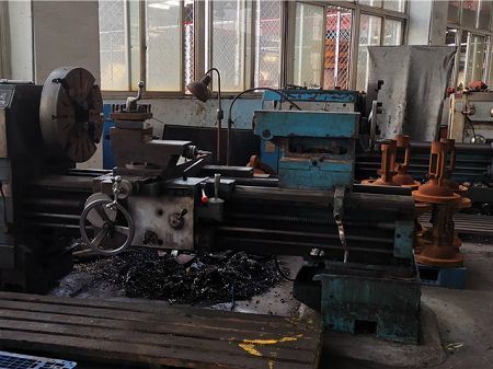 General Lathes1(001) General Lathes1(001)
