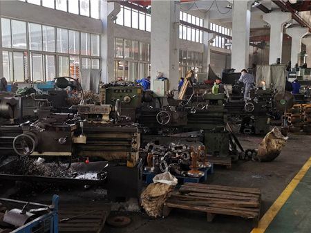 General Lathes2(001) General Lathes2(001)