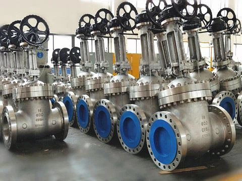 stainless-steel-gate-valves-3