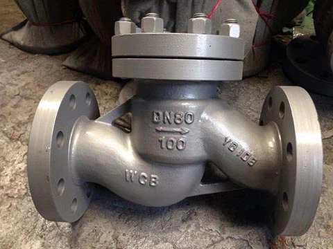 20150414170651 20150414170651