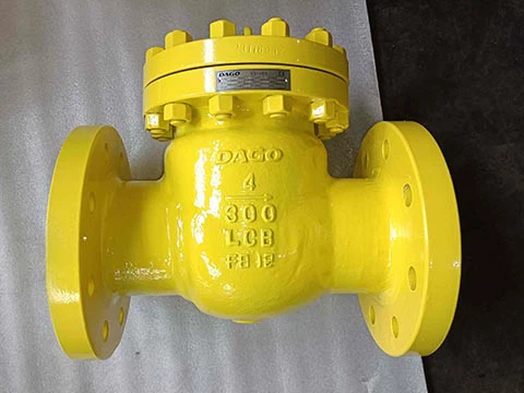 20240129145002 20240129145002