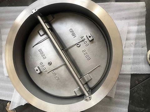 20230609173758 20230609173758